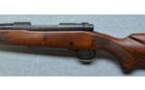 Winchester 70 30-06 - 5 of 7