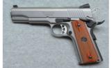 Ruger SR1911 45 ACP - 2 of 2