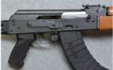 Zastava AK-47 7.62x39mm - 2 of 7