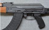 Zastava AK-47 7.62x39mm - 5 of 7