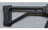 Zastava AK-47 7.62x39mm - 4 of 7