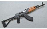 Zastava AK-47 7.62x39mm - 1 of 7