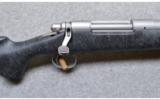 Wild West Guns Summit Lite . 300 WBY MAG - 2 of 8