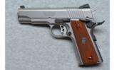 Ruger SR1911 45 ACP - 2 of 2