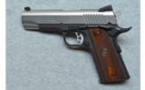 Ruger SR1911 45ACP - 2 of 2