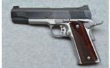 Kimber Custom II 45 ACP - 2 of 2