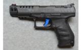 Walther Q5 Match 9mm - 2 of 2