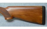 Beretta 682X Sporting 12 ga. - 6 of 7