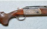 Krieghoff K-80,12 Gauge - 2 of 7