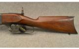 Savage 1899 Lever Action .303 Savage - 9 of 9