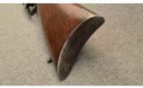 Savage 1899 Lever Action .303 Savage - 8 of 9