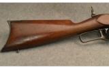 Savage 1899 Lever Action .303 Savage - 5 of 9
