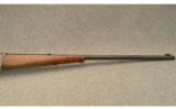 Savage 1899 Lever Action .303 Savage - 6 of 9
