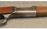 Savage 1899 Lever Action .303 Savage - 3 of 9