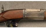 Savage 1899 Lever Action .303 Savage - 2 of 9