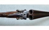 St Etienne Hammer Gun, 16 Gauge - 7 of 7