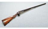 St Etienne Hammer Gun, 16 Gauge - 1 of 7