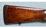 St Etienne Hammer Gun, 16 Gauge - 4 of 7