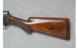 Browning A5 Belgium - 16 Ga. - 7 of 9