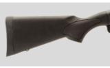 Remington 870 Tactical 12 Gauge - 5 of 5