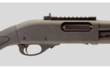 Remington 870 Tactical 12 Gauge - 4 of 5