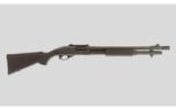 Remington 870 Tactical 12 Gauge - 1 of 5