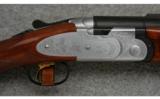 Beretta 687 EELL, 12 Gauge, Left Hand - 2 of 9