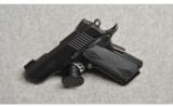 Kimber Ultra Carry II.45 ACP - 2 of 2