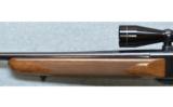 Browning BAR 7mm Rem Mag - 6 of 7