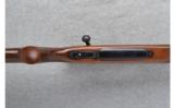 Remington Model 700 .30-06 Sprg. - 3 of 7