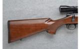 Remington Model 700 .30-06 Sprg. - 5 of 7