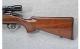Remington Model 700 .30-06 Sprg. - 7 of 7