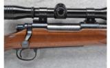 Remington Model 700 .30-06 Sprg. - 2 of 7