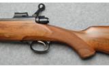 Dakota Arms 76 in .280 Remington - 5 of 8