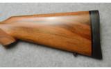 Dakota Arms 76 in .280 Remington - 7 of 8