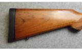 Dakota Arms 76 in .280 Remington - 3 of 8