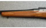 Dakota Arms 76 in .280 Remington - 6 of 8