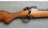 Dakota Arms 76 in .280 Remington - 2 of 8