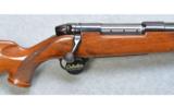 Weatherby ~ Mark V ~ .300 Wby Mag - 2 of 7