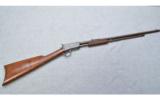 Winchester Model 90 in .22 WRF, Very nice condition - 1 of 1