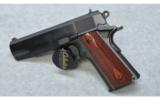 Colt Commander, 45 Auto, Excellent Condition with Box - 2 of 3
