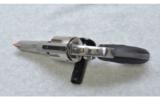 Smith and Wesson 629-4, 44 Magnum, Stainless, Very Good Condition - 2 of 3