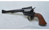 Ruger Super Blackhawk, 44 Mag, Excellent Condition with Factory Box. - 1 of 3