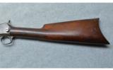 Winchester Model 1890, 22 WRF, Good Condition - 9 of 9