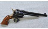 Colt Single Action Army 125th Anniversary Edition, 45 Colt, Excellent Condition - 1 of 4