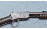 Winchester ~ 1890 ~ .22 Short - 2 of 9