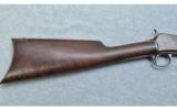 Winchester ~ 1890 ~ .22 Short - 5 of 9