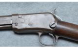 Winchester Model 1890, 22 Long, Good Condition - 4 of 9