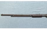 Winchester Model 1890, 22 Long, Good Condition - 6 of 9
