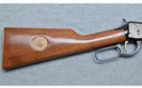 Winchester 94 Sesquicentennial, .30-.30 Win, Excellent Condition - 5 of 9